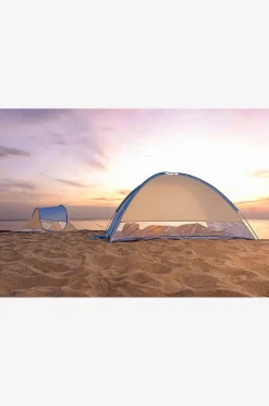 Bestway Strandtält Pavillo 2.00m x 1.20m x 95cm
