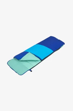 Bestway WanderLite 2-i-1 Sovsäck / Madrass