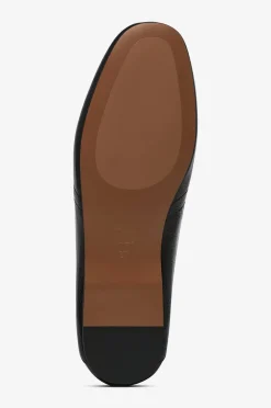 Bibi Lou Lågskor 703Z45VK