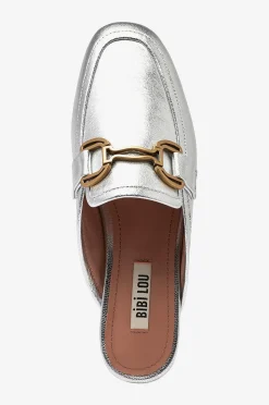 Bibi Lou Loafers Vela Slipper