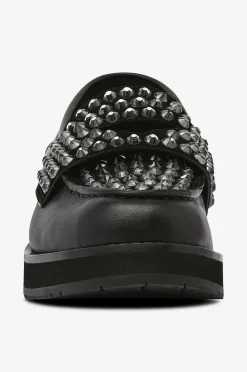 Bibi Lou Loafers 694Z10VK