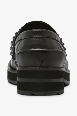 Bibi Lou Loafers 694Z10VK