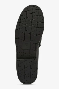 Bibi Lou Loafers 694Z10VK