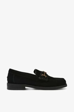 Bibi Lou Loafers 671Z30VK