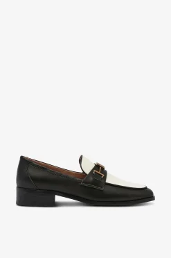 Bibi Lou Loafers 672Z32VK