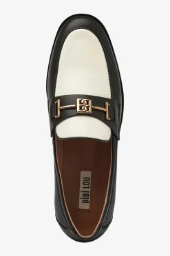 Bibi Lou Loafers 672Z32VK