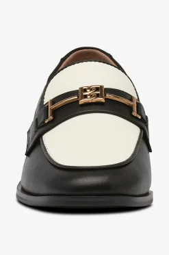 Bibi Lou Loafers 672Z32VK