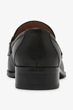 Bibi Lou Loafers 672Z32VK