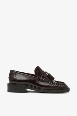 billi bi Loafers