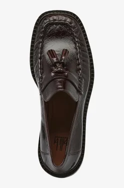 billi bi Loafers