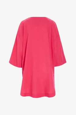 Bitte Kai Rand Linnetunika Airy Linen
