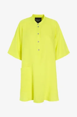 Bitte Kai Rand Linnetunika Blouse