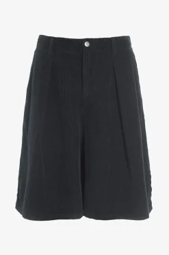 Bitte Kai Rand Shorts Berubetto