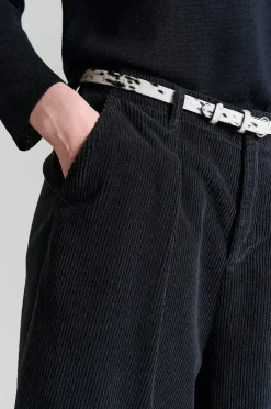 Bitte Kai Rand Shorts Berubetto