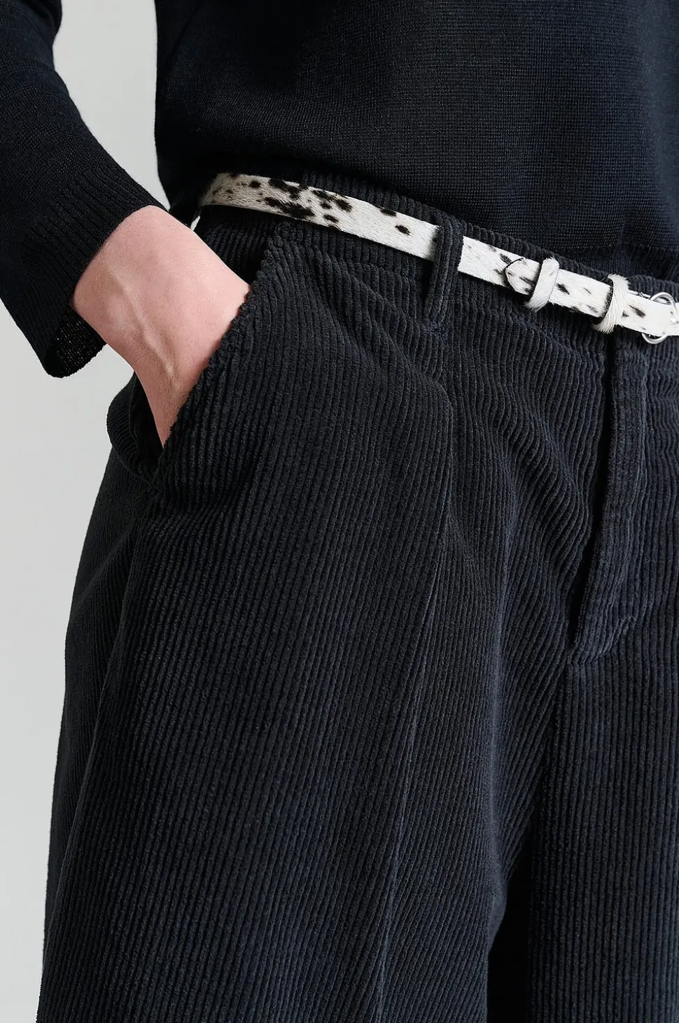 Bitte Kai Rand Shorts Berubetto