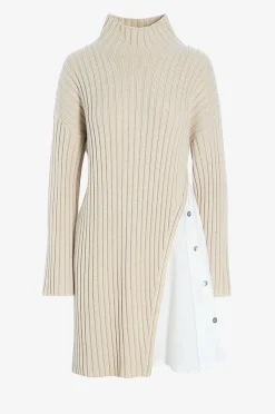 Bitte Kai Rand Tunika Blouse