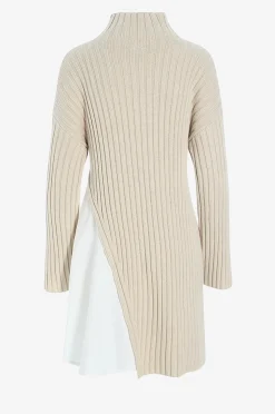 Bitte Kai Rand Tunika Blouse