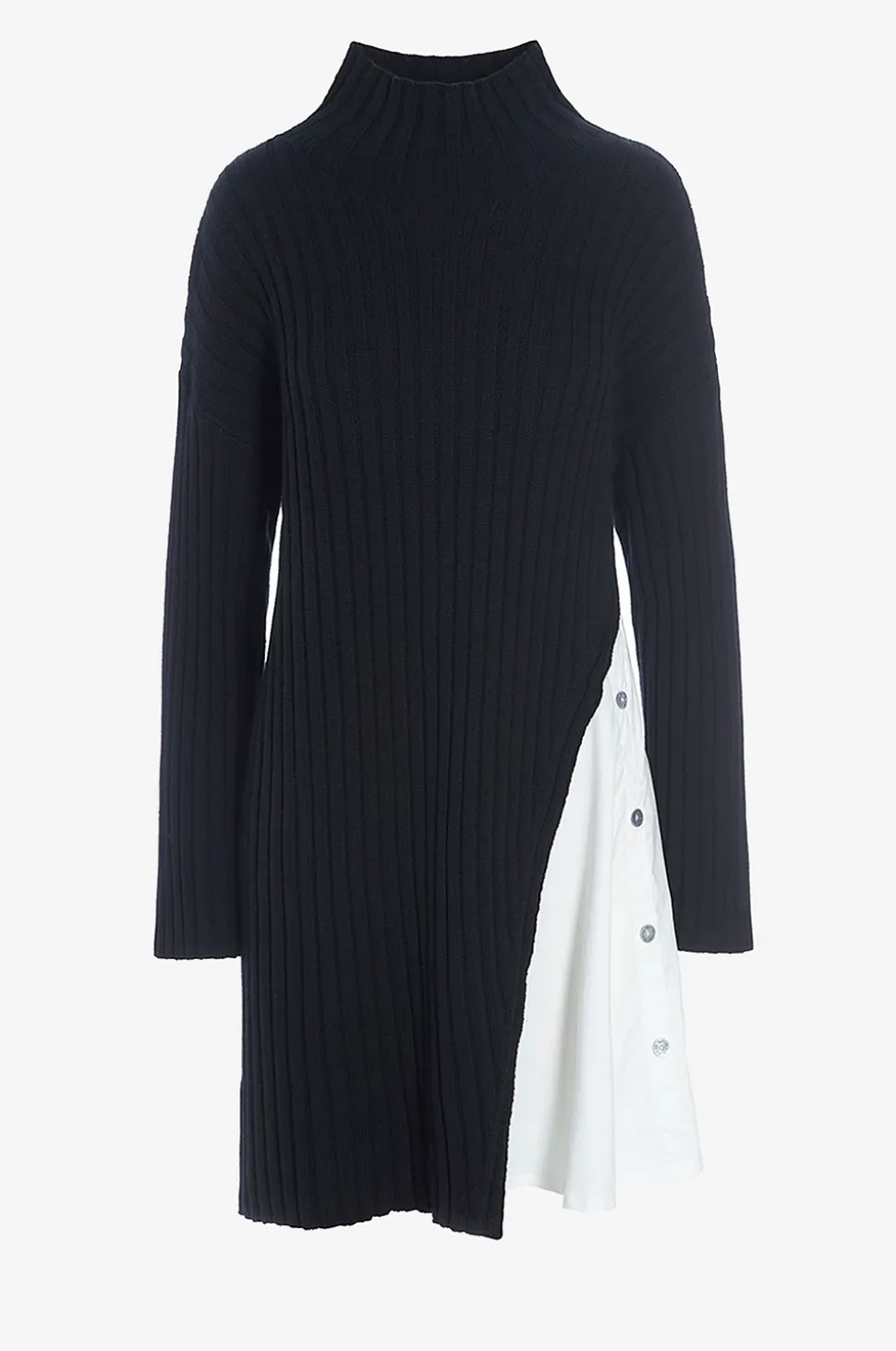 Bitte Kai Rand Tunika Blouse
