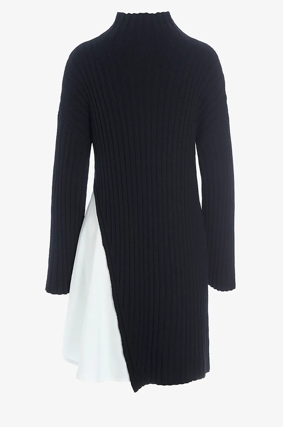 Bitte Kai Rand Tunika Blouse