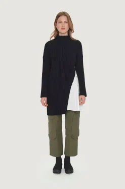 Bitte Kai Rand Tunika Blouse