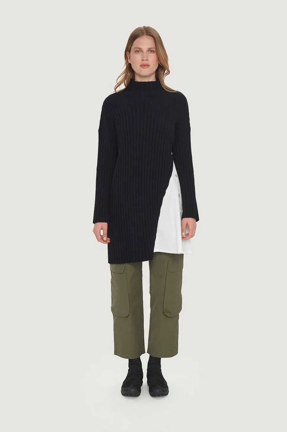 Bitte Kai Rand Tunika Blouse