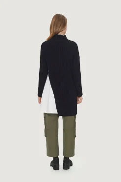 Bitte Kai Rand Tunika Blouse
