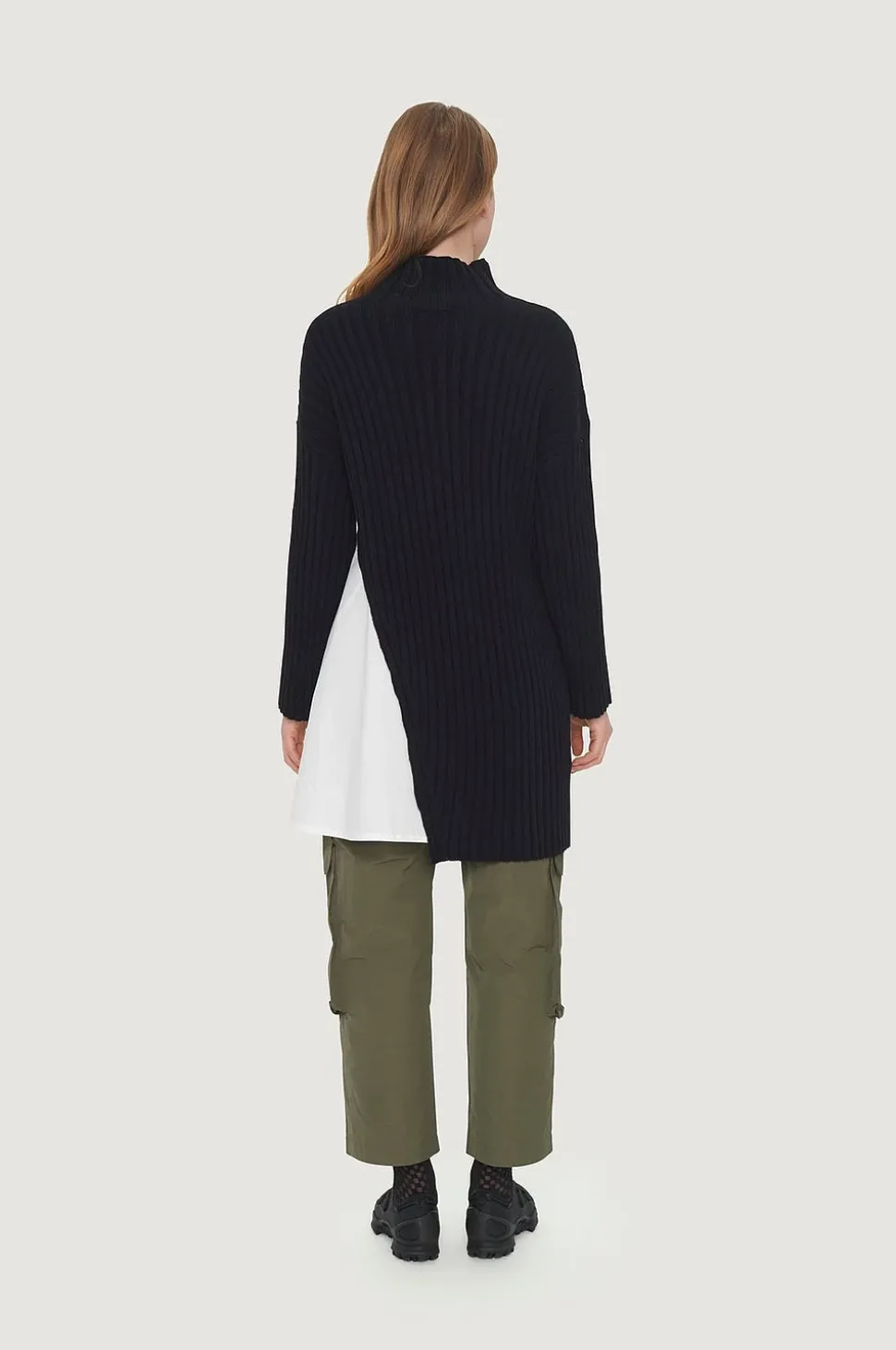 Bitte Kai Rand Tunika Blouse