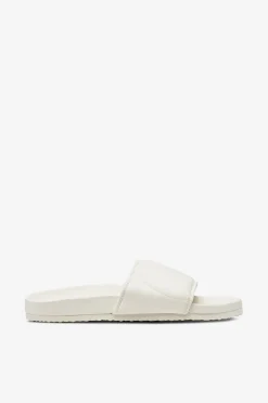 Björn Borg Sandaler Slides