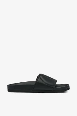 Björn Borg Sandaler Slides