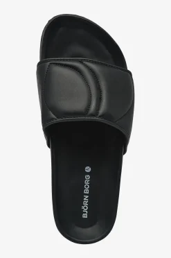 Björn Borg Sandaler Slides