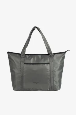 Björn Borg Väska Sthlm Leisure Tote