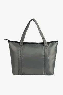Björn Borg Väska Sthlm Leisure Tote