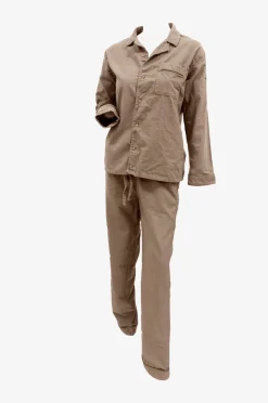 Borås Cotton Pyjamas Oliver