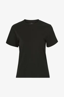 Bread & Boxers Topp Crew-Neck Regular