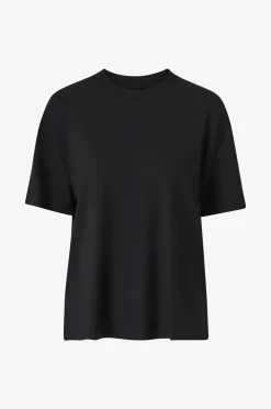 Bread & Boxers T-shirt Soft Fiber