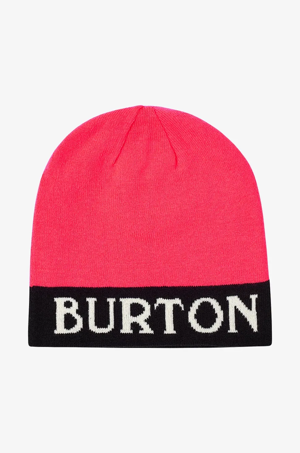 Burton Mössa Mns Billboard Bnie
