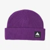 Burton Mössa Recycled VT Beanie