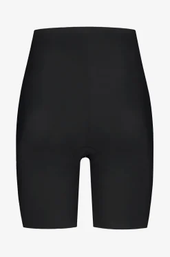 Bye Bra Shapingtrosa Sculpting High Waist Short - firm support