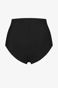 Bye Bra Shapingtrosa Sculpting Mid Waist Brief - firm support