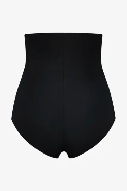 Bye Bra Shapingtrosa Smooth Essentials High Waist Brief - light support