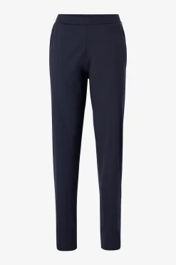 Calida Byxor Favourites Dreams Pants