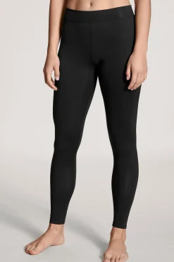 Calida Leggings Elastic Leggings