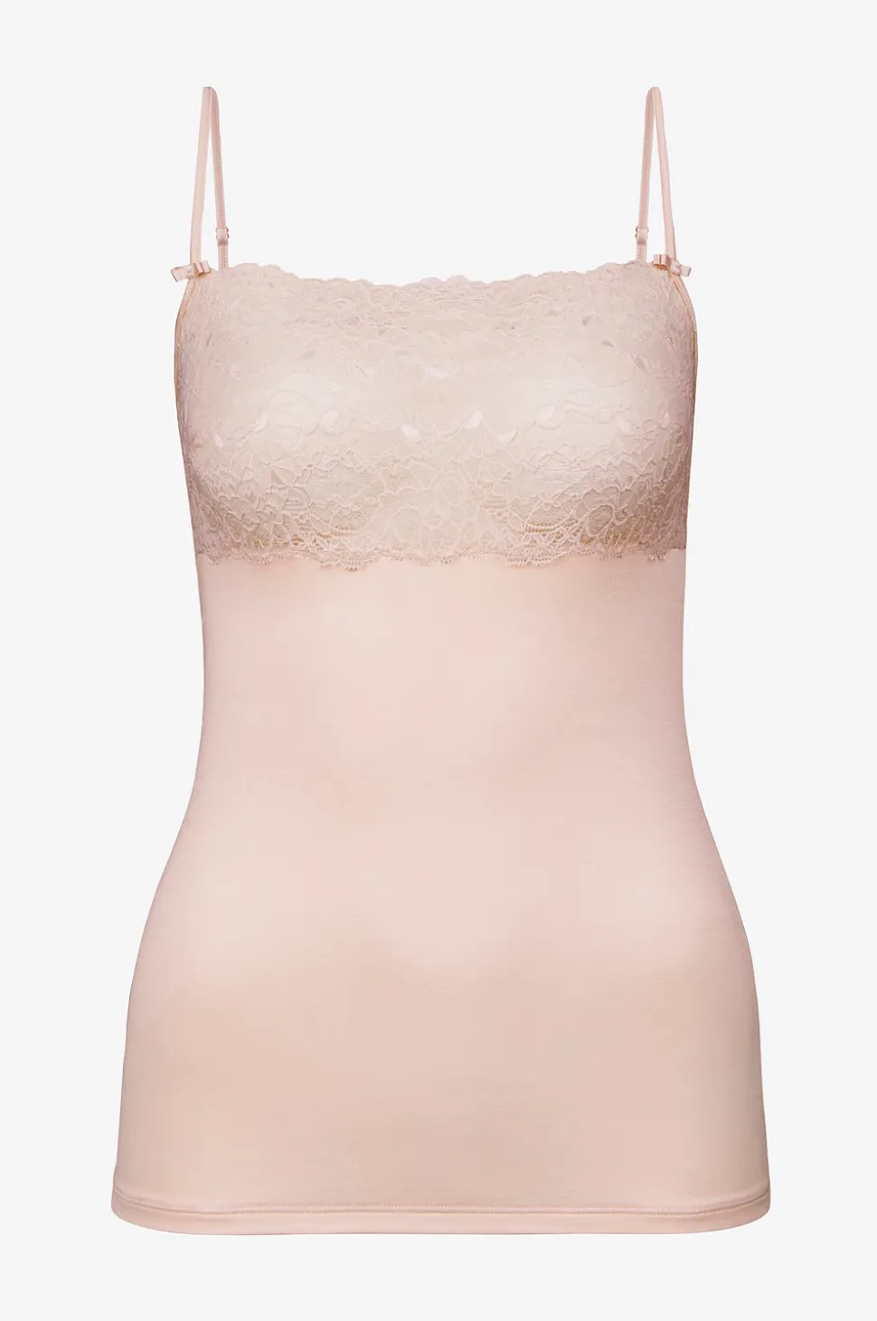 Calida Linne Sensual Secret Spaghetti Top