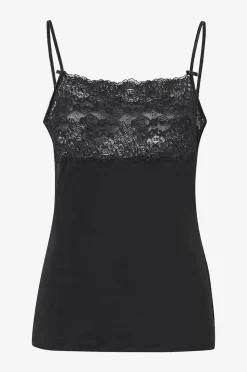 Calida Linne Sensual Secret Spaghetti Top