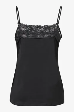 Calida Linne Sensual Secret Spaghetti Top