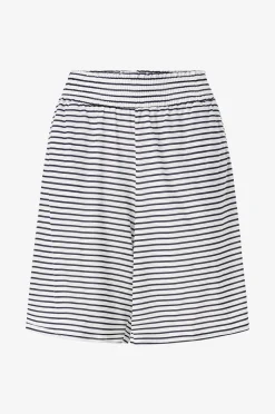 Calida Shorts Nature Shorts