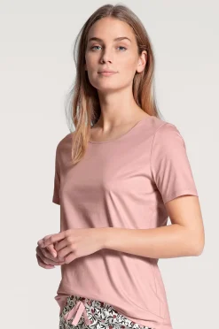 Calida Topp Favourites Dreams T-shirt