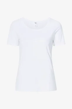 Calida Topp Natural Comfort T-shirt
