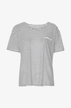 Calida Topp 100% Nature T-shirt