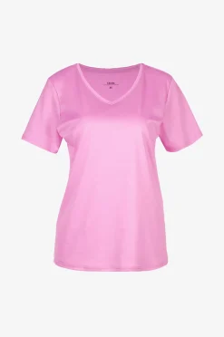 Calida Topp Shirt Short Sleeve